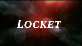 Locket - Short Movie - Official Trailer - Ji Insan L Kulwinder Insan Dera Sacha Sauda