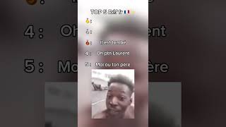 Tu Prefere Moi Ou Ton Père