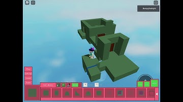 How to make easy Piggy map part1