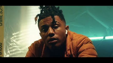 LiBand "Due Date" (OFFICIAL VIDEO) @xliband