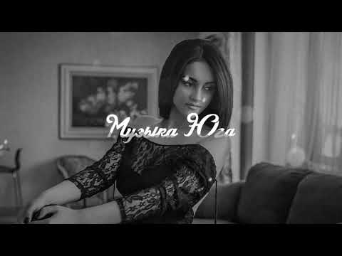Рустам Нахушев - Решила за двоих