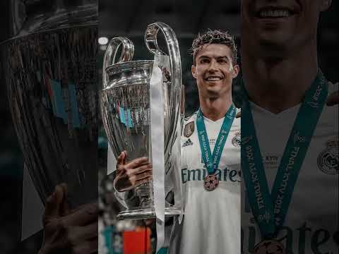 افضل خلفيات للدون كريستيانو رونالدو 1