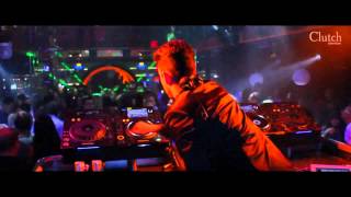 Download Lagu DJ RICH-ART - INTERVIEW @ Клуб \ MP3