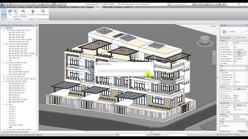 Revit to Sketchup by rvt2skp v2