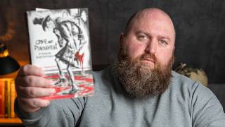 How To Read Hard Books