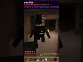 Haaaa #minecraft #minecraftmods #minecraftjavamods