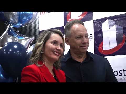 AACosta Imobiliária - 15 anos - video from AACosta Imobiliaria