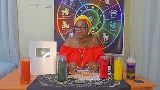 ♈️ ARIES II NOVIEMBRE 2025 💕 +1 829 353 6330