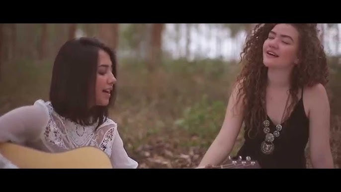 Versão da música Coisa Linda do Tiago Iorc #shorts #coisalinda #tiagoiorc  #cover #vozeviolao 