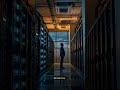 Why Meta AI Capex Crushed the Stock