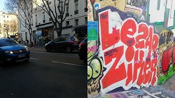 Concentric Orbits Album Trailer