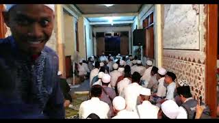 Download Lagu Peresmian Pesantren Rubath Nurul Fajri - Habib Abdurrahman bin Ahmad Assegaf, Lc MP3