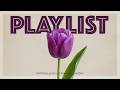 Morning Flow Mix | Elegant Grooves for Focused Work