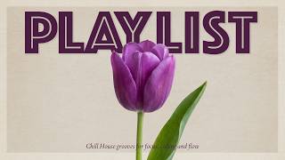 Morning Flow Mix | Elegant Grooves for Focused Work