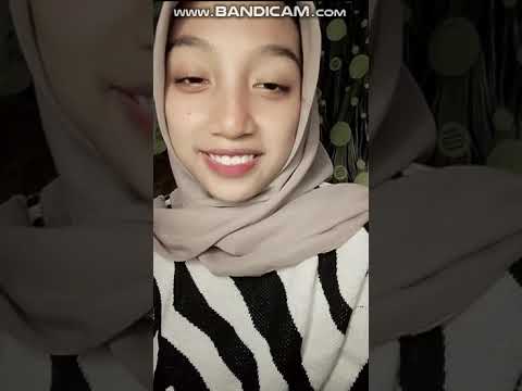 live hijab style part 3 hyper banget