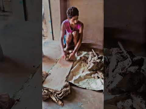 Artist Ki Video Garibi Ko Dekha Hai Ham Itane Pas Se Shortclips Video Looking Like This 