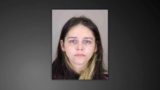 Famous Sixth person sentenced in connection to deadly stabbing of man in Lake View Wealth