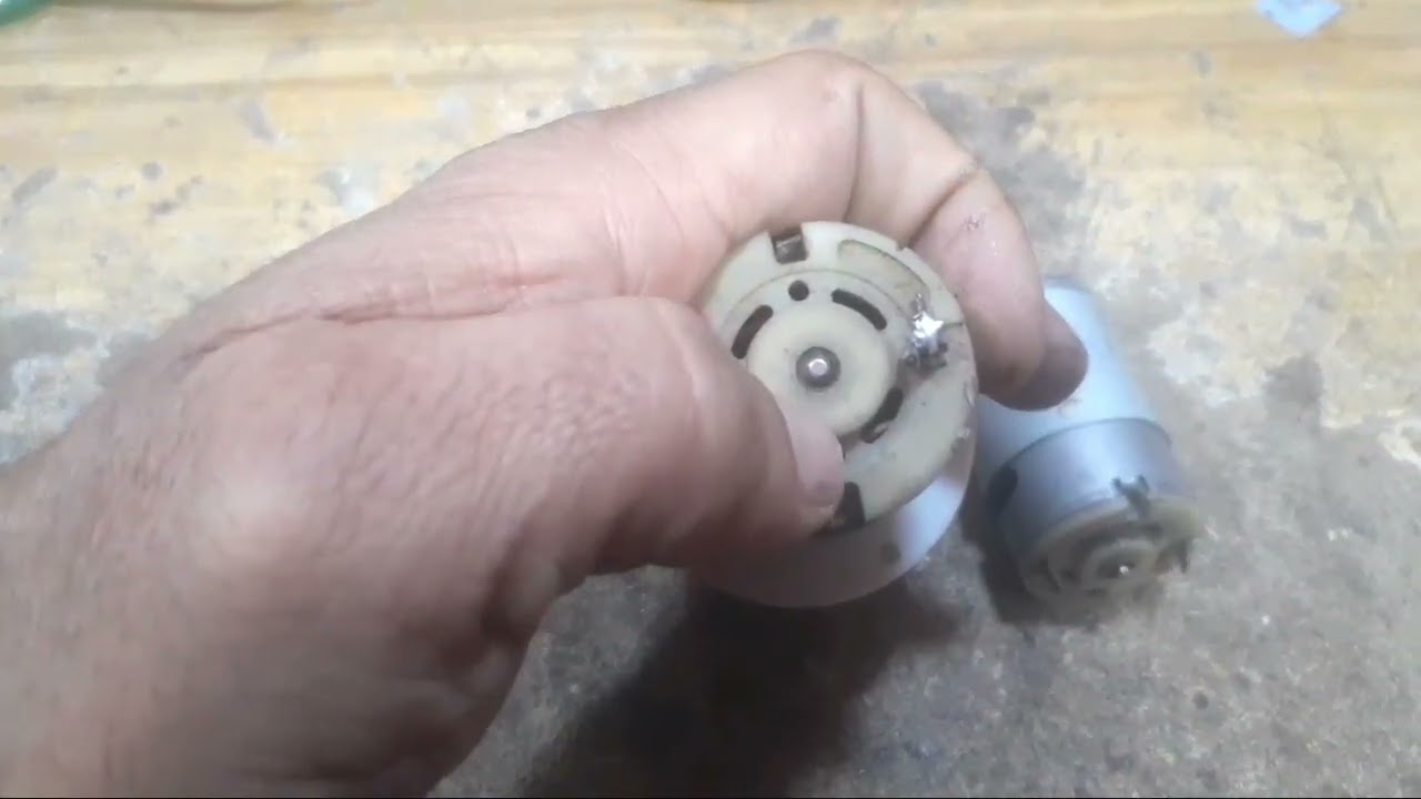 High class 12 v gas pump review | which is the best 12 volt gas pump machine