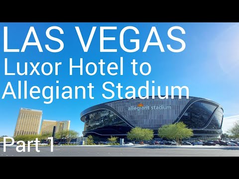 Ambientart eventos, Fiesta tematica Las Vegas