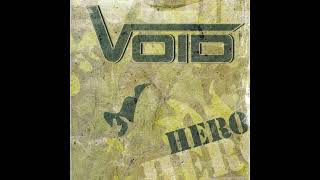 Void - Push