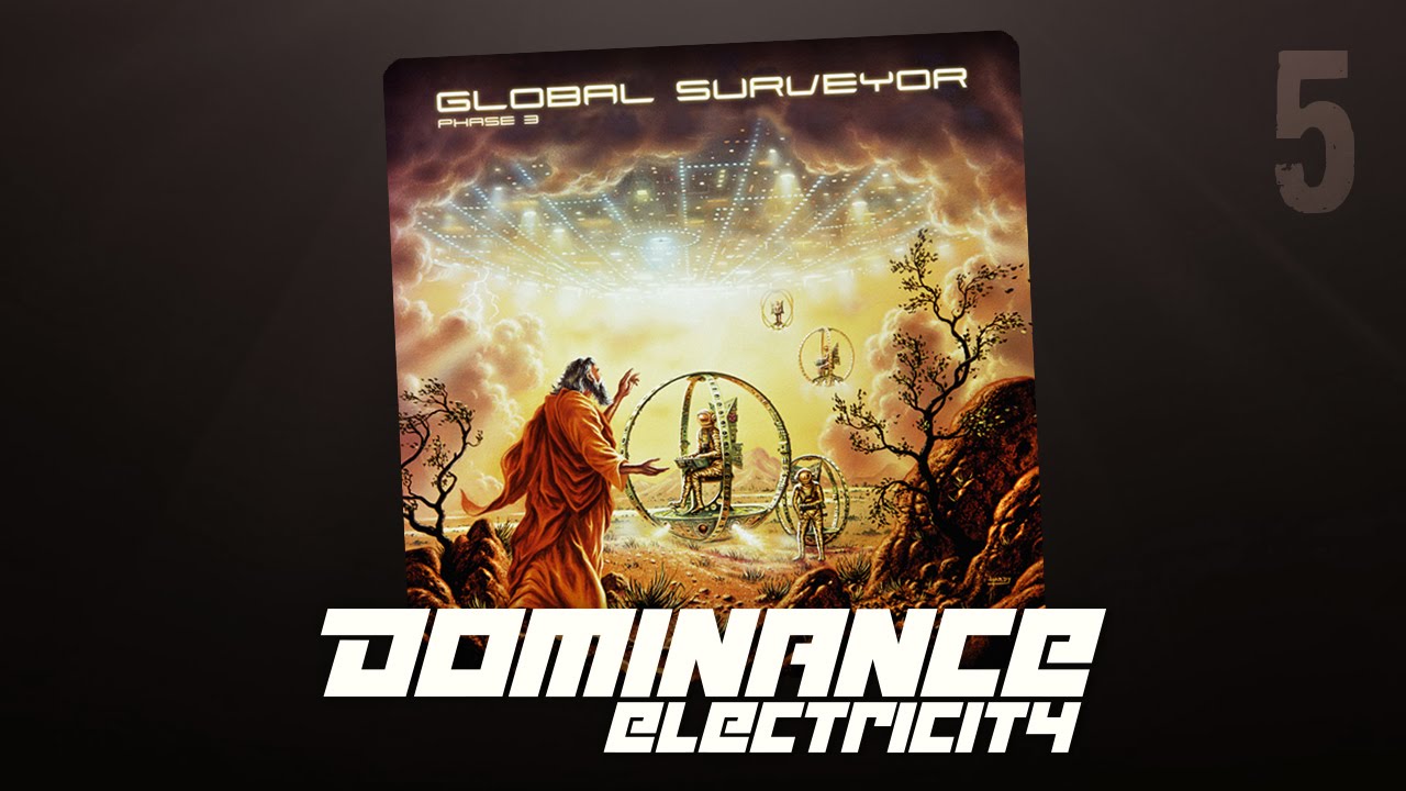 Obejrzyj Middle Men - Space Quest (Dominance Electricity) electro bass breaks technolectro bass junkie w YouTube Obejrzyj Middle Men - Space Quest (Dominance Electricity) electro bass breaks technolectro bass junkie w YouTube