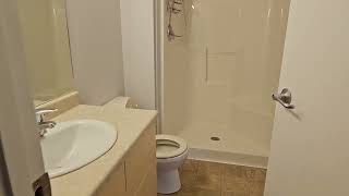 Estates of Clareview - #317