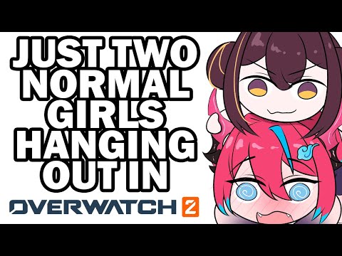 video thumb