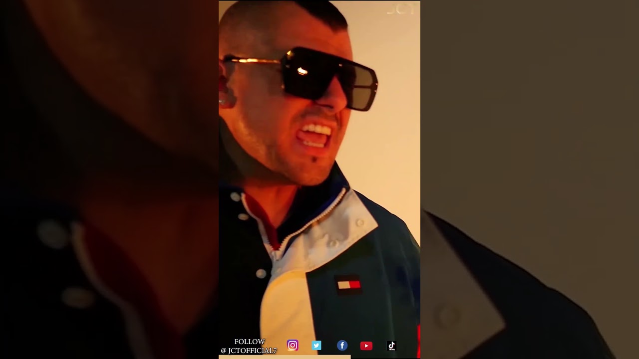 JCT - Snippet Veni Vidi Vici 