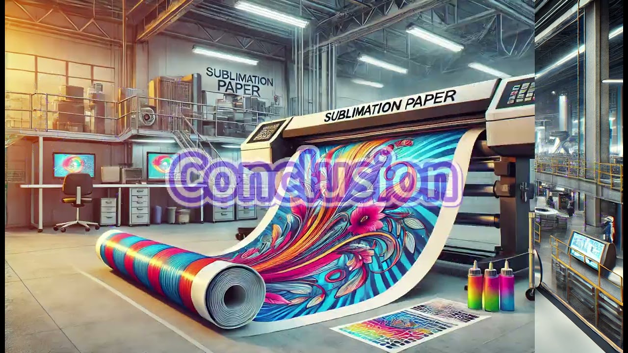 How To Use Vinyl Sublimation Paper Sheet? Sublimation Paper Roll Manufacturer, Made In China