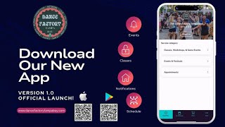 RELPro App Official Launch