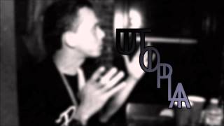 Logic - Roll Call