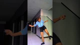 Gqom   gqom  gqomtotheworld southafrica gttw sama28  shorts youtubeshorts