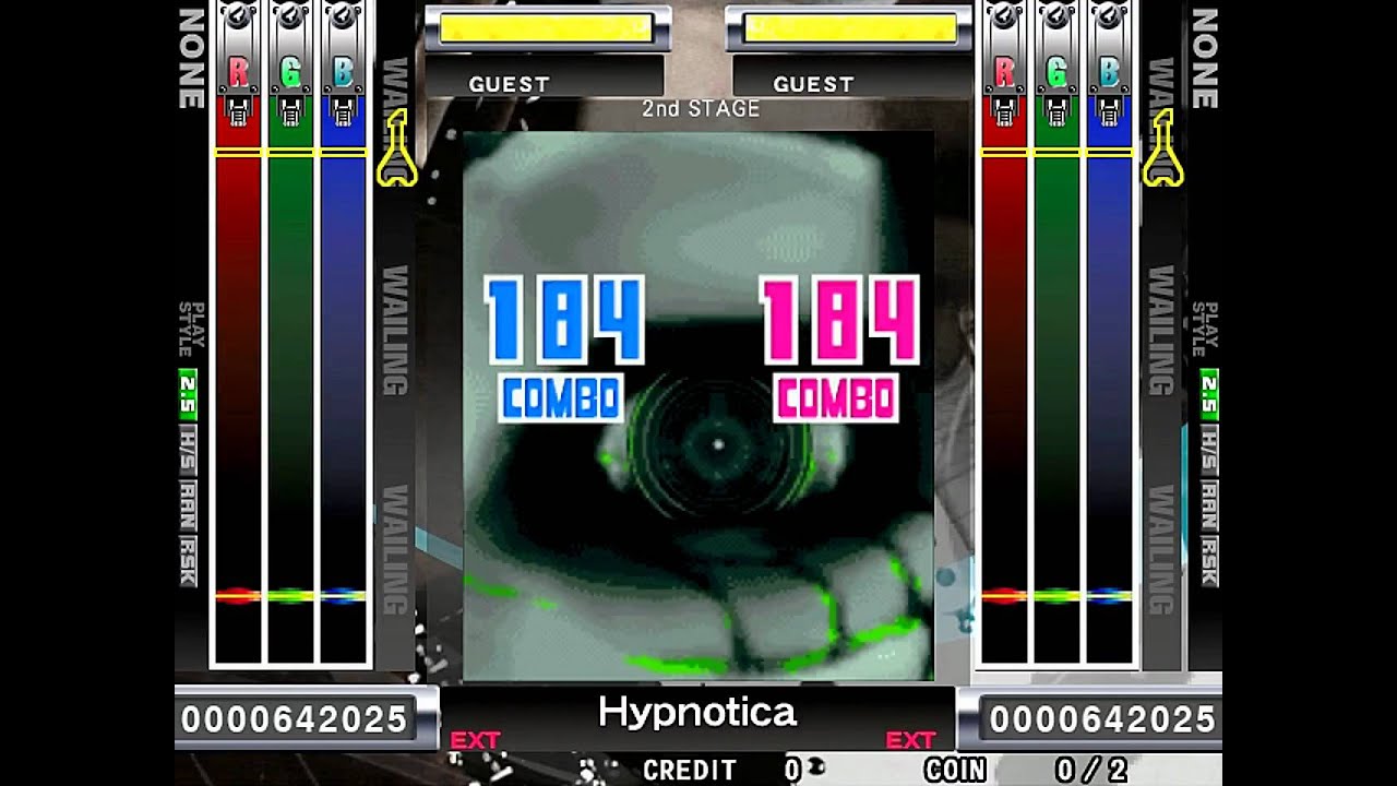 さいぱんだ 激レア アレックス・マカチェク 最初期音源 Alex Machacek 激レア