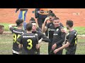 *FCPTV* LIGA 2 | ETAPA 15 | Unirea Slobozia - Petrolul 0-3(0-1) | Rezumat