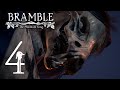 ЭТО БЫЛО СТРАШНО! ❯ Bramble: The Mountain King #4