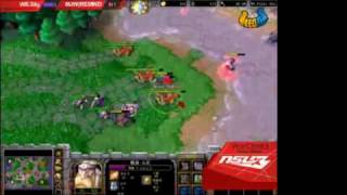 WE.Pepsi.Sky vs Mojawi)ReMinD 1set 2of2 [ENG]