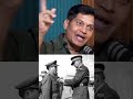 Ravindra Kaushik How An Indian Spy Deceives The Pakistani Army And Reaches The Rank Of Major 