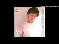 松田聖子 White Christmas