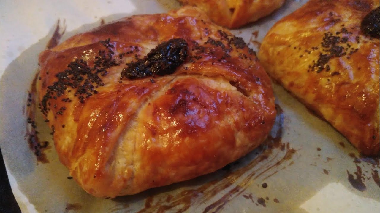 مملحات رمضان 2024الاكتر طلبا 😏بغيتي تخدمي على راسك 😊مسمن  معمر  مورق مع ذكر تمن للبيع#رمضان_2024