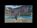 #shorts#freefire#freefireshorts#ffshorts#freefireindia#gaming