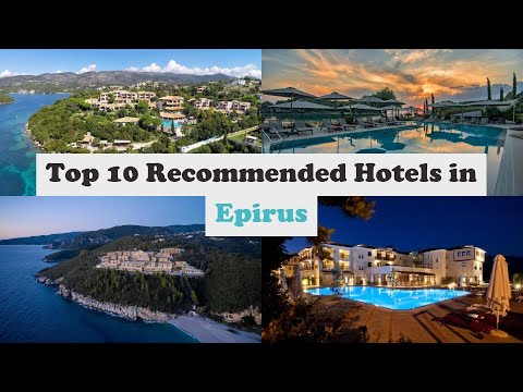 Top 10 Recommended