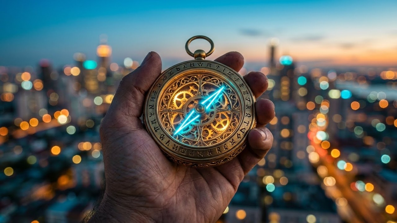 🔊 TURN UP THE BASS l EDM BEATS YOU NEVER HEARD OF🔥