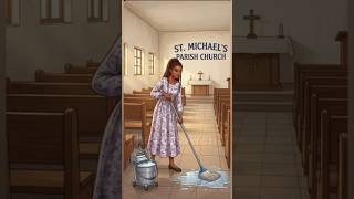 Why God Is Not Answering Your Prayer | The Truth About Your Motive