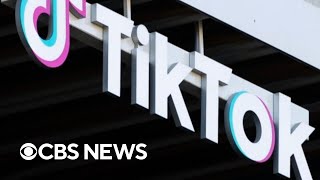 Famous Latest news on Trump's TikTok deal finalized with China Net Worth