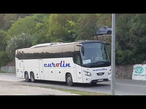VDL Futura FHD2-148