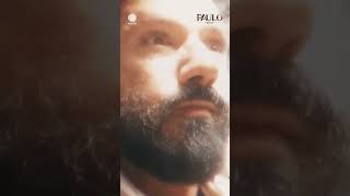 Download Lagu Caindo do cavalo, Saulo é abordado de forma inesperada por Jesus #PauloOApóstolo MP3 Download Lagu Caindo do cavalo, Saulo é abordado de forma inesperada por Jesus #PauloOApóstolo MP3