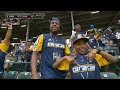 CURAZAO HACE HISTORIA y gana su SEGUNDO CAMPEONATO de la Serie Mundial de Pequeñas Ligas | Resumen