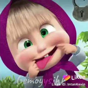 Ccp Kartun💖