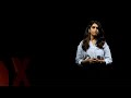 Trial and Error | Shubhangi Gupta | TEDxYouth@AUS