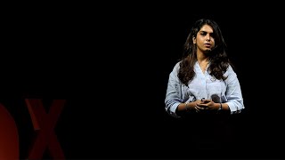 Trial and Error | Shubhangi Gupta | TEDxYouth@AUS
